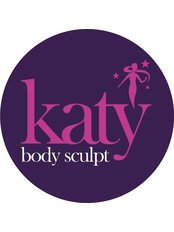 كاتي هيئة النحت - Katy Body Sculpt