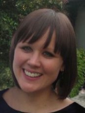 Katy Bradshaw Acupuncture - Katy Bradshaw Acupuncture