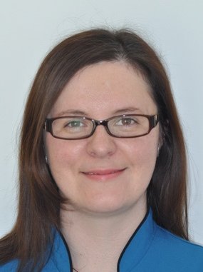 Katz & Madhok Orthodontics - Katz & Madhok Orthodontics