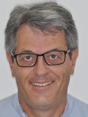 Katz & Madhok Orthodontics - Katz & Madhok Orthodontics