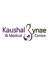 Kaushal Gynae and Medical Centre - Kaushal Gynae and Medical Centre