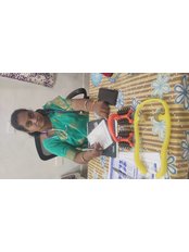 Kavi Physiotherapy Hospital and Clinic - Kavi Physiotherapy Hospital and Clinic