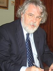 KBC "Dr Dragisa Mišović-Dedinje" - KBC "Dr Dragisa Mišović-Dedinje"