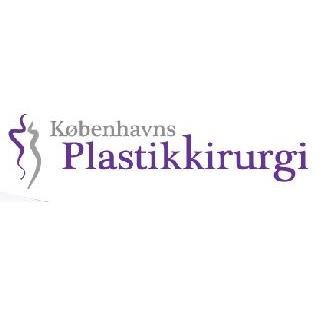 København Plastikkirurgi - København Plastikkirurgi