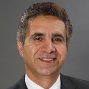 København Plastikkirurgi - København Plastikkirurgi