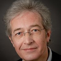 København Plastikkirurgi - København Plastikkirurgi