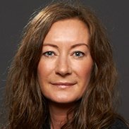 København Plastikkirurgi - København Plastikkirurgi