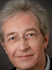 København Plastikkirurgi - København Plastikkirurgi