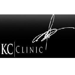 KC Clinic – KupiCare Oy - KC Clinic – KupiCare Oy