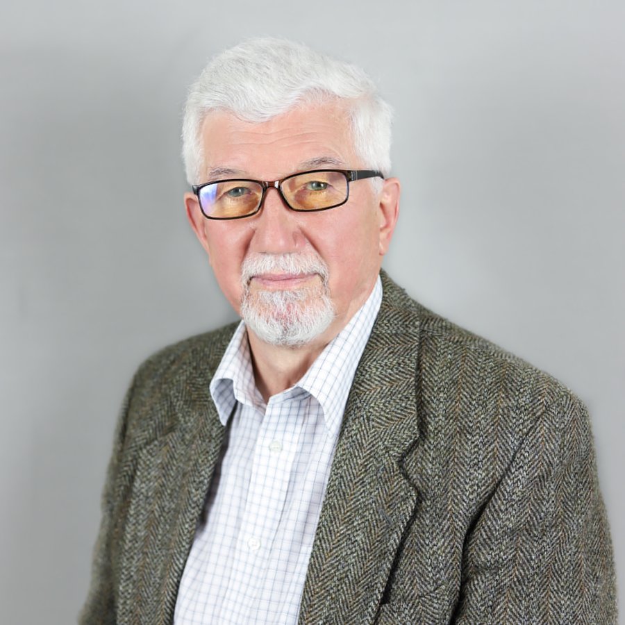 KCM Clinic Wroclaw - KCM Clinic Wroclaw