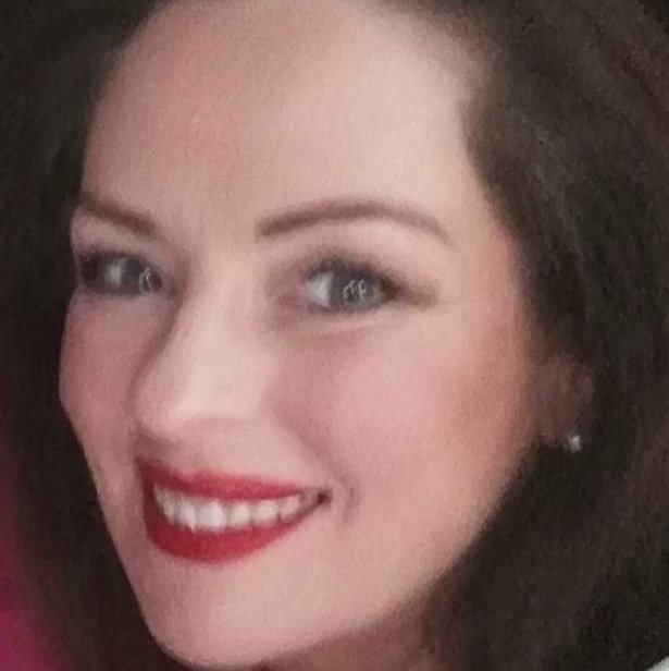 KCM Clinic Wroclaw - KCM Clinic Wroclaw