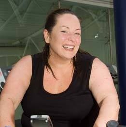 KCM Clinic Wroclaw - KCM Clinic Wroclaw