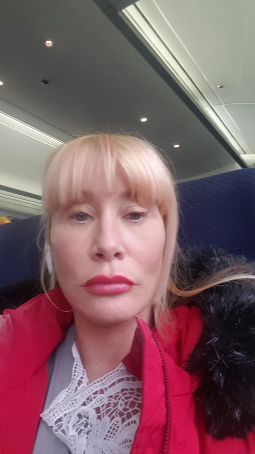 KCM Clinic Wroclaw - KCM Clinic Wroclaw