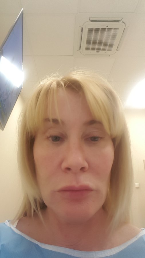 KCM Clinic Wroclaw - KCM Clinic Wroclaw