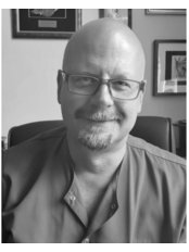 KCM Clinic Wroclaw - KCM Clinic Wroclaw