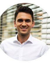 KCM Clinic Wroclaw - KCM Clinic Wroclaw