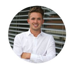 KCM Clinic Wroclaw - KCM Clinic Wroclaw