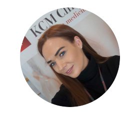 KCM Clinic Wroclaw - KCM Clinic Wroclaw