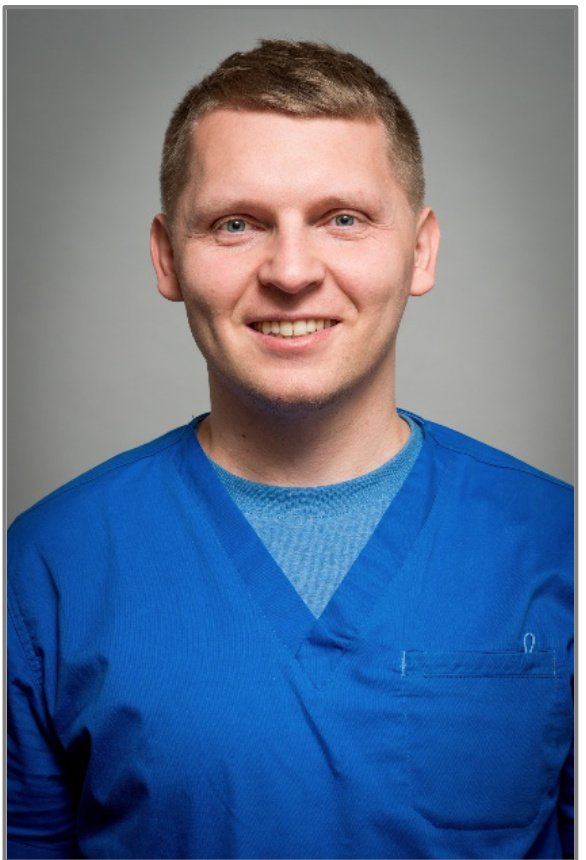 KCM Clinic Wroclaw - KCM Clinic Wroclaw