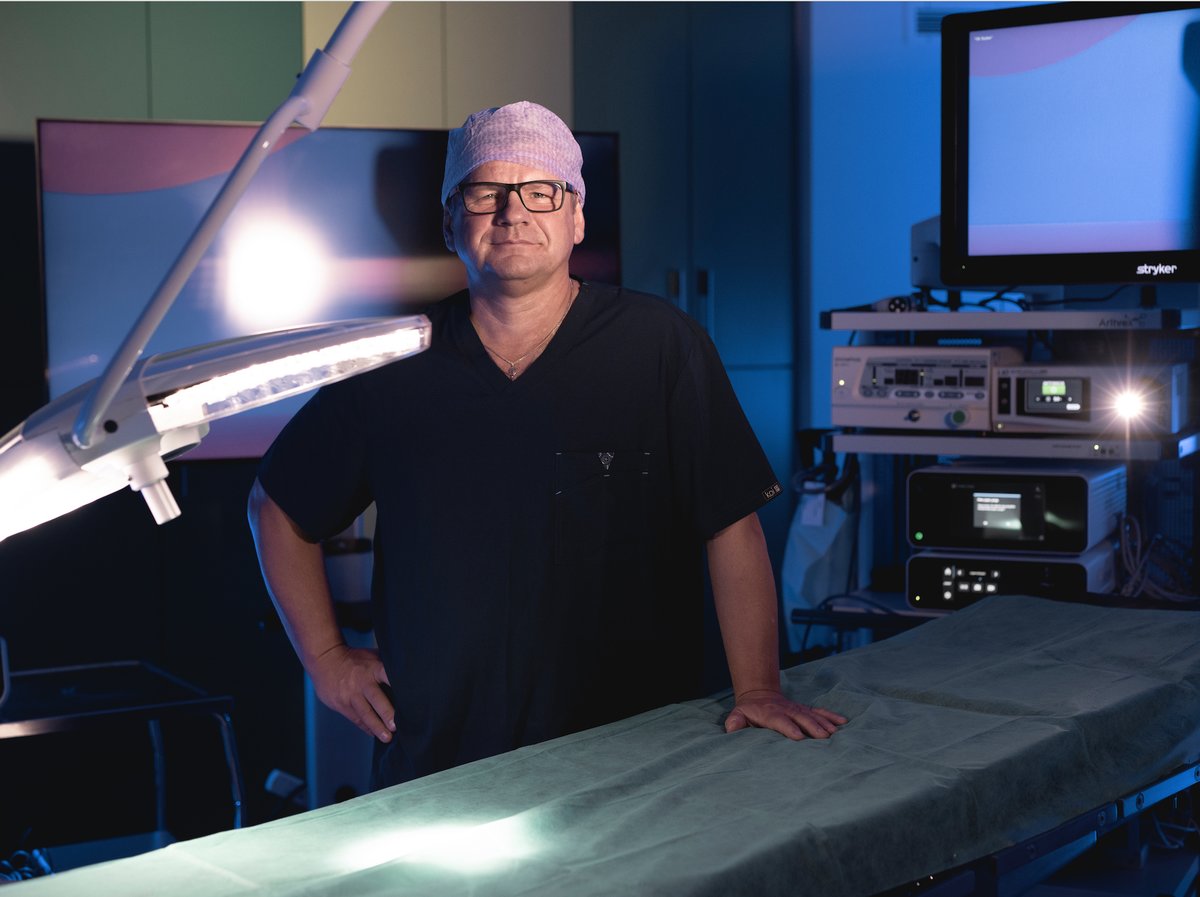 KCM Clinic Wroclaw - KCM Clinic Wroclaw