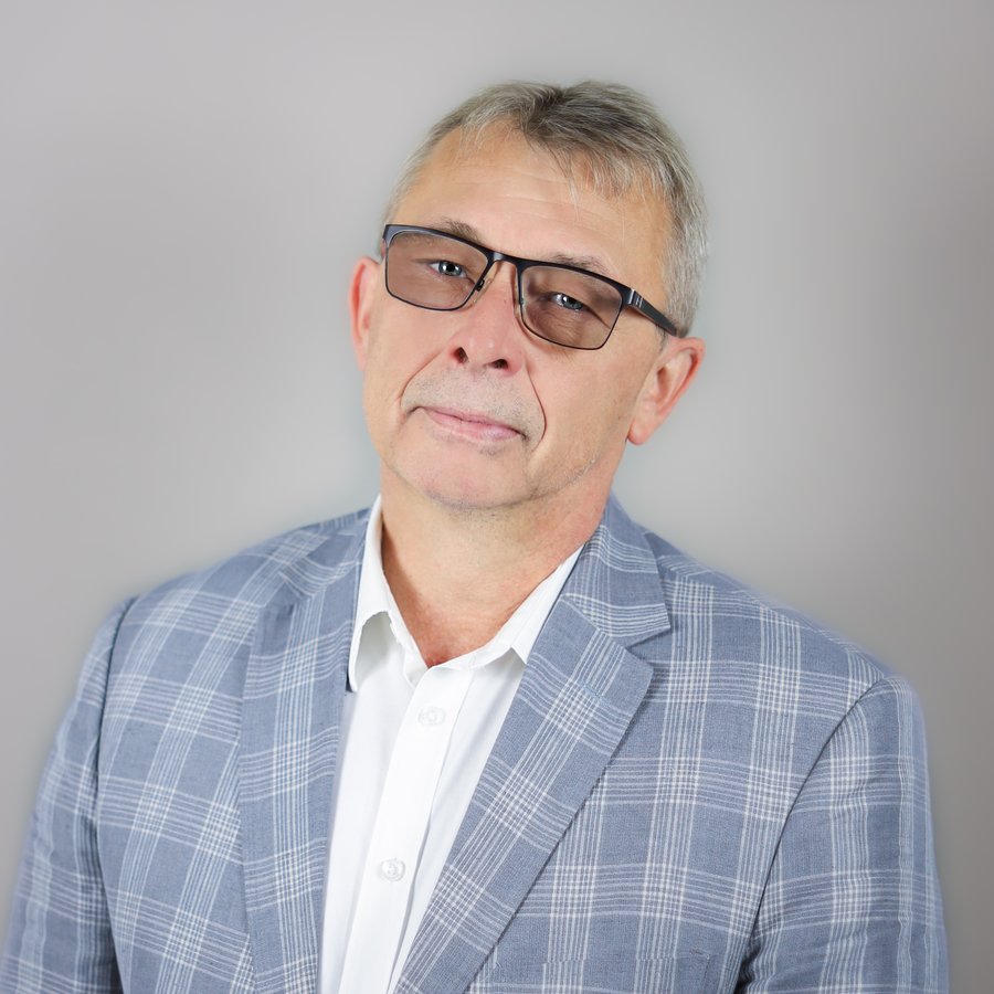 KCM Clinic Wroclaw - KCM Clinic Wroclaw