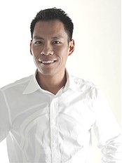 KCS Medical Group - KCS Medical Group