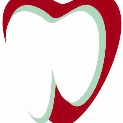 KDG Medical & Dental Centre - KDG Medical & Dental Centre