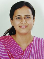 KDG Medical & Dental Centre - KDG Medical & Dental Centre