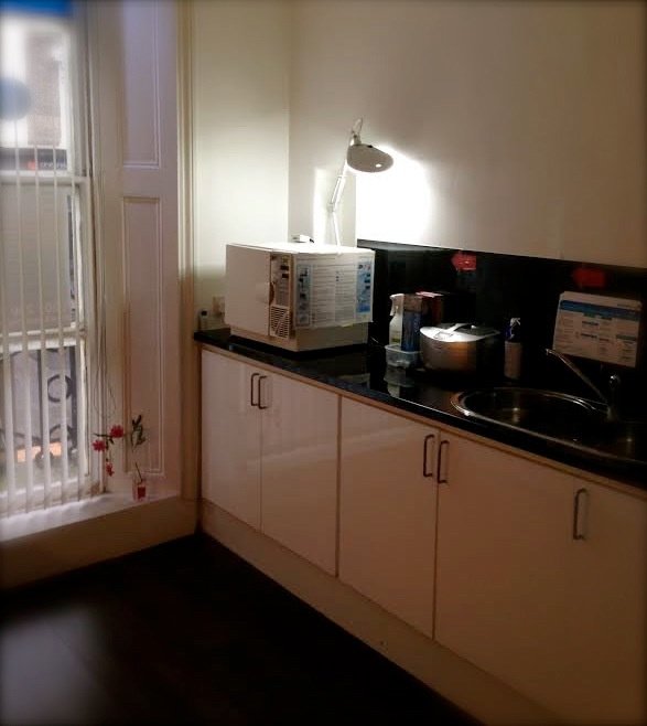 Keep Smiling Dental Practice - Keep Smiling Dental Practice