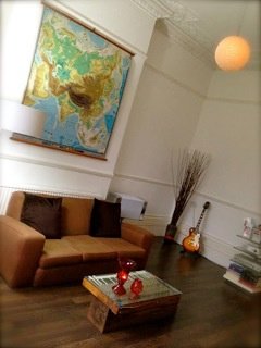 Keep Smiling Dental Practice - Keep Smiling Dental Practice