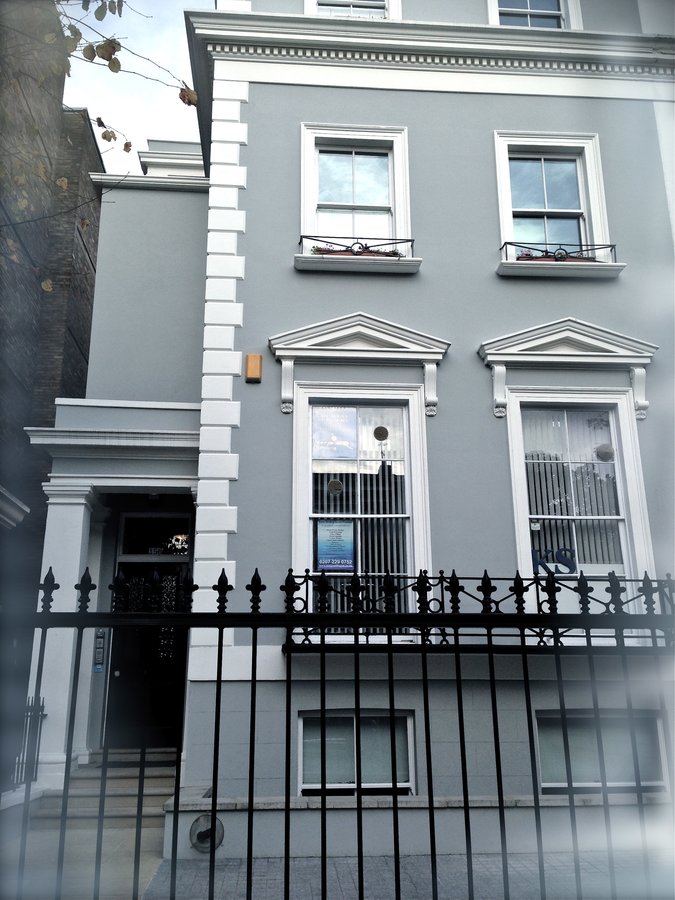 Keep Smiling Dental Practice - Keep Smiling Dental Practice