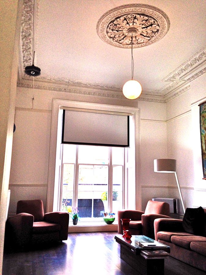 Keep Smiling Dental Practice - Keep Smiling Dental Practice