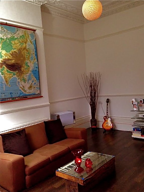 Keep Smiling Dental Practice - Keep Smiling Dental Practice