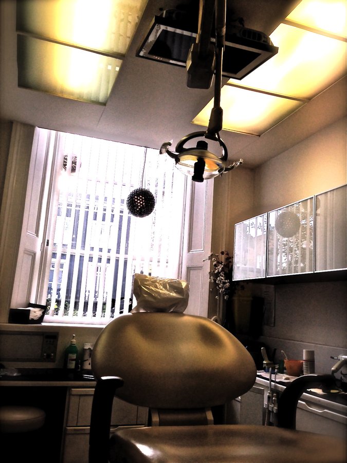 Keep Smiling Dental Practice - Keep Smiling Dental Practice