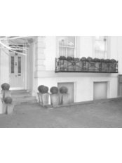 Keep Smiling Dental Practice - Keep Smiling Dental Practice