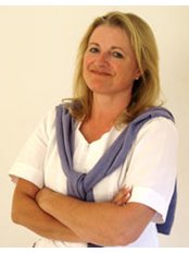 KeepRite Physio - KeepRite Physio