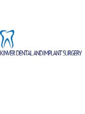 Keetons Dental Practice - Keetons Dental Practice