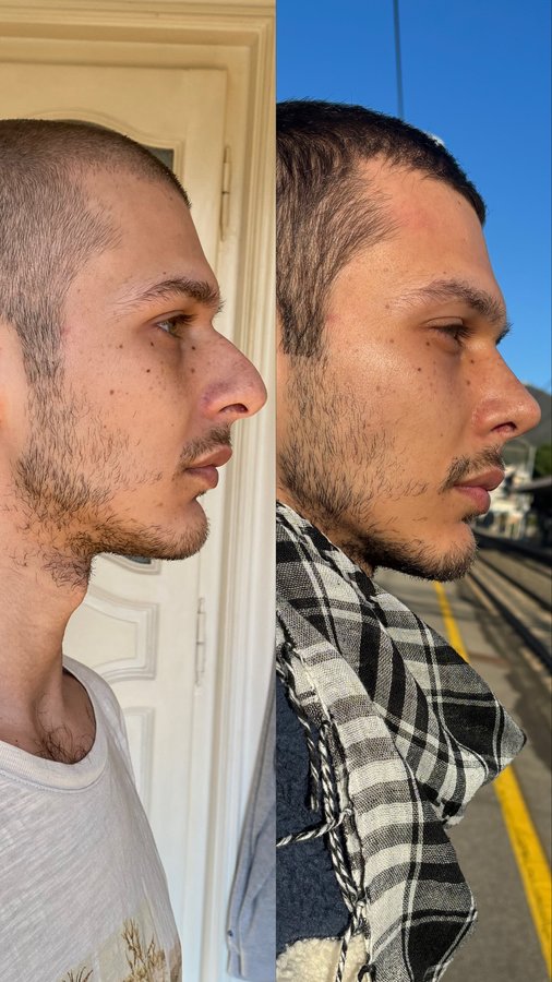 Keit Clinic - Keit Clinic