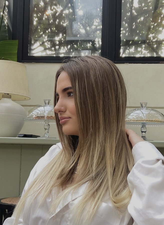 Keit Clinic - Keit Clinic