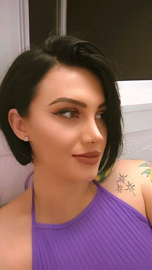 Keit Clinic - Keit Clinic