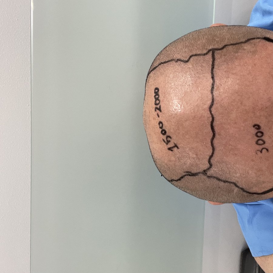 Keit Clinic - Keit Clinic