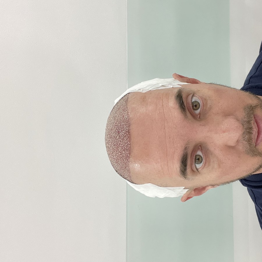 Keit Clinic - Keit Clinic