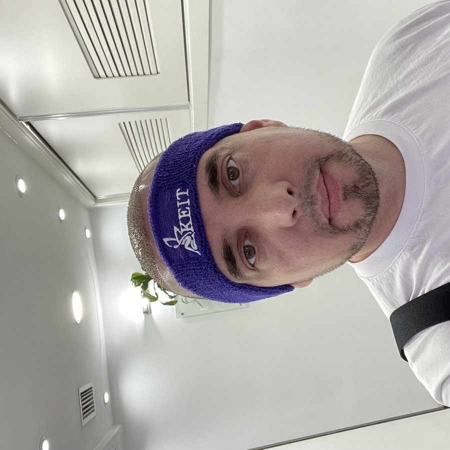 Keit Clinic - Keit Clinic