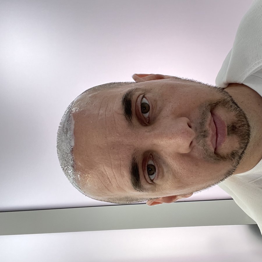 Keit Clinic - Keit Clinic