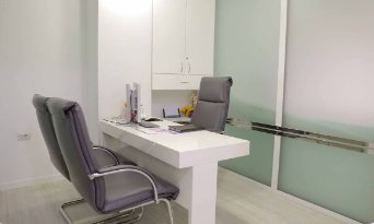 Keit Clinic - Keit Clinic