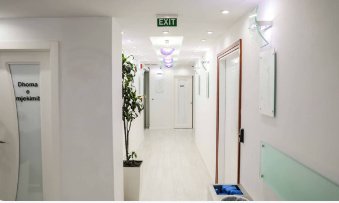 Keit Clinic - Keit Clinic