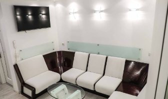 Keit Clinic - Keit Clinic