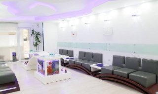Keit Clinic - Keit Clinic