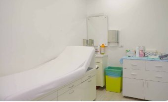 Keit Clinic - Keit Clinic