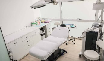 Keit Clinic - Keit Clinic